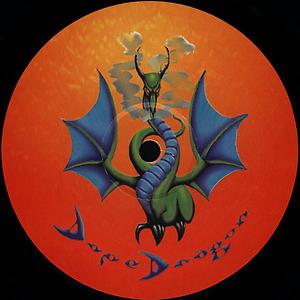 DopeDragon
