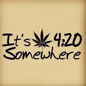 JimF420