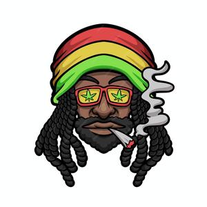 weedguys