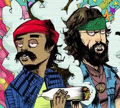 Bigtoker