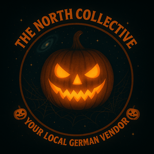 northcollective249