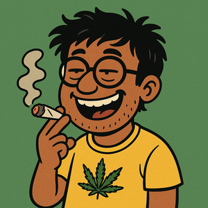 KushyKunal