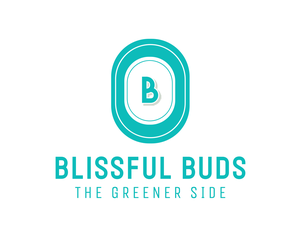 Blissful Buds