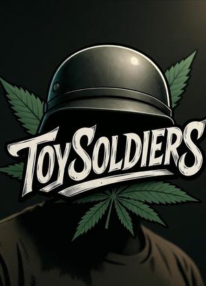 ToySoldiers
