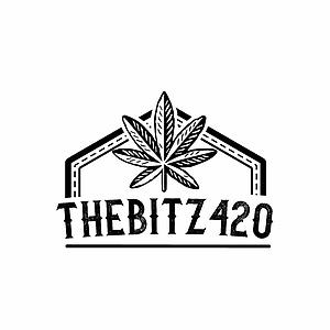 TheBitz