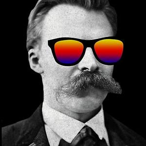 Nietzsche