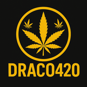 draco420