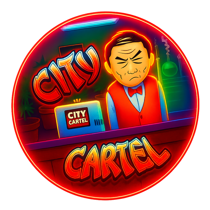 CityCartel