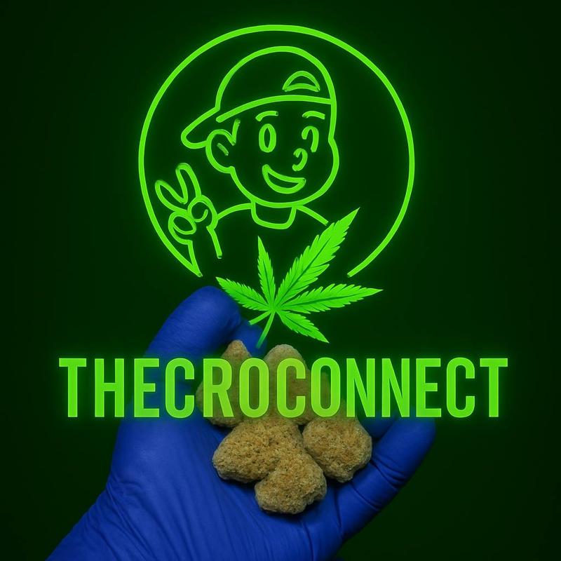 TheCroConnect