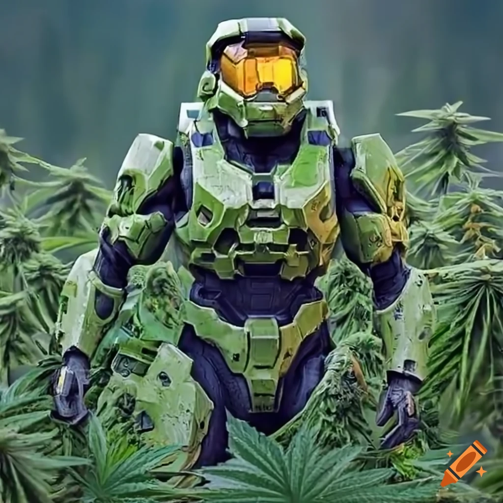 MasterC
