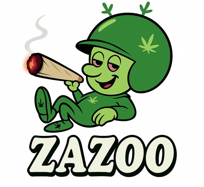 Zazoo