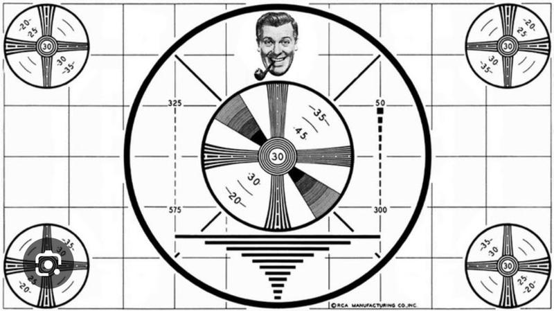BobDobbs