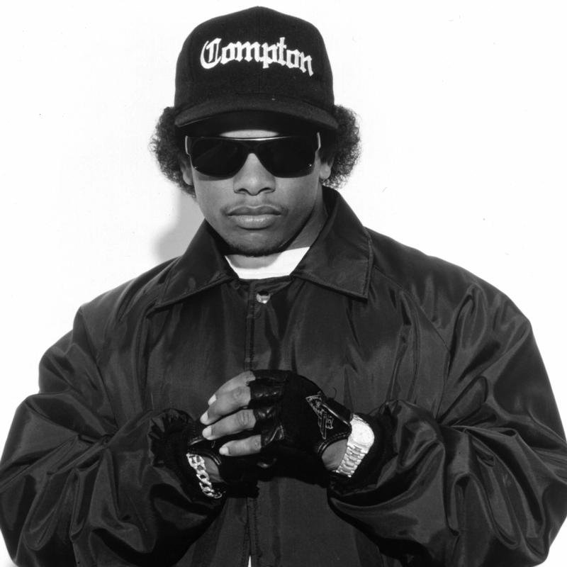 Eazye4.20