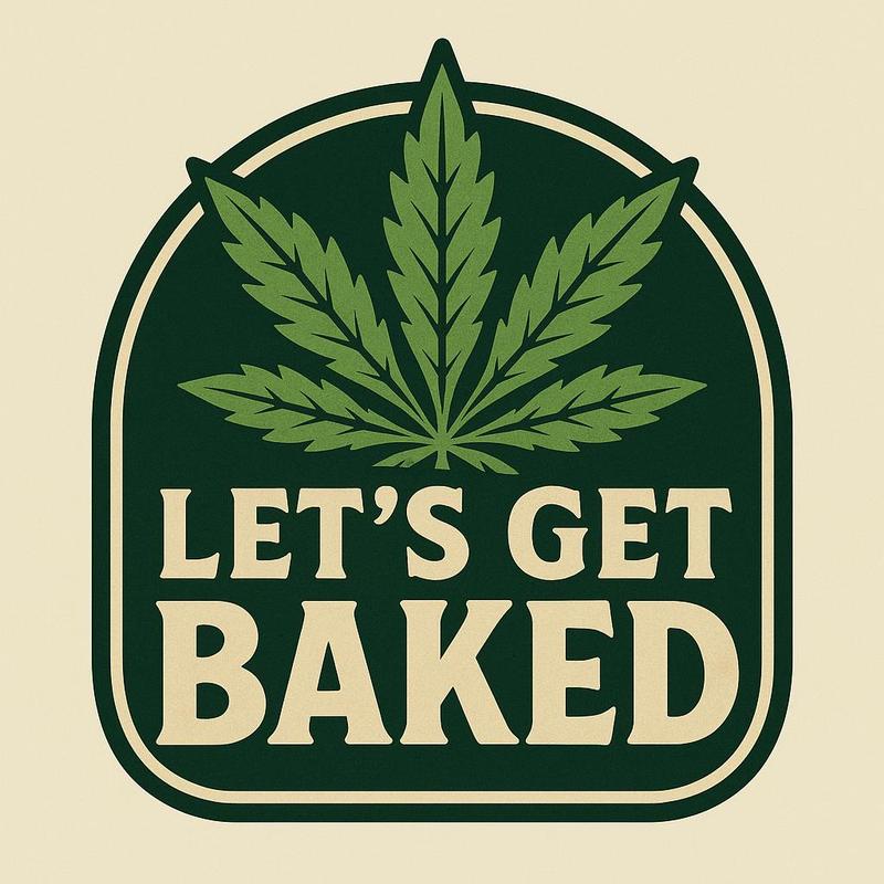 Letsgetbaked420