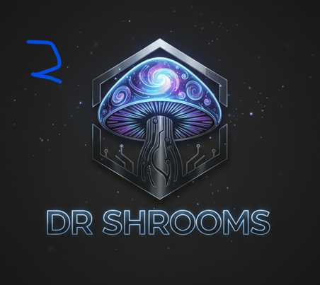 DrShrooms