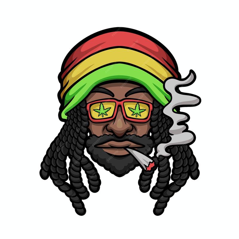 weedguys