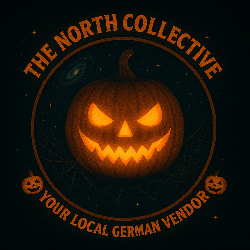 northcollective249