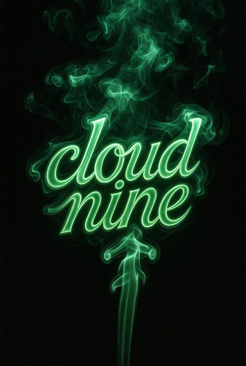 cloud-nine