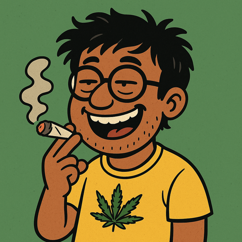 KushyKunal