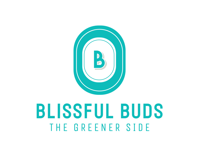 Blissful Buds
