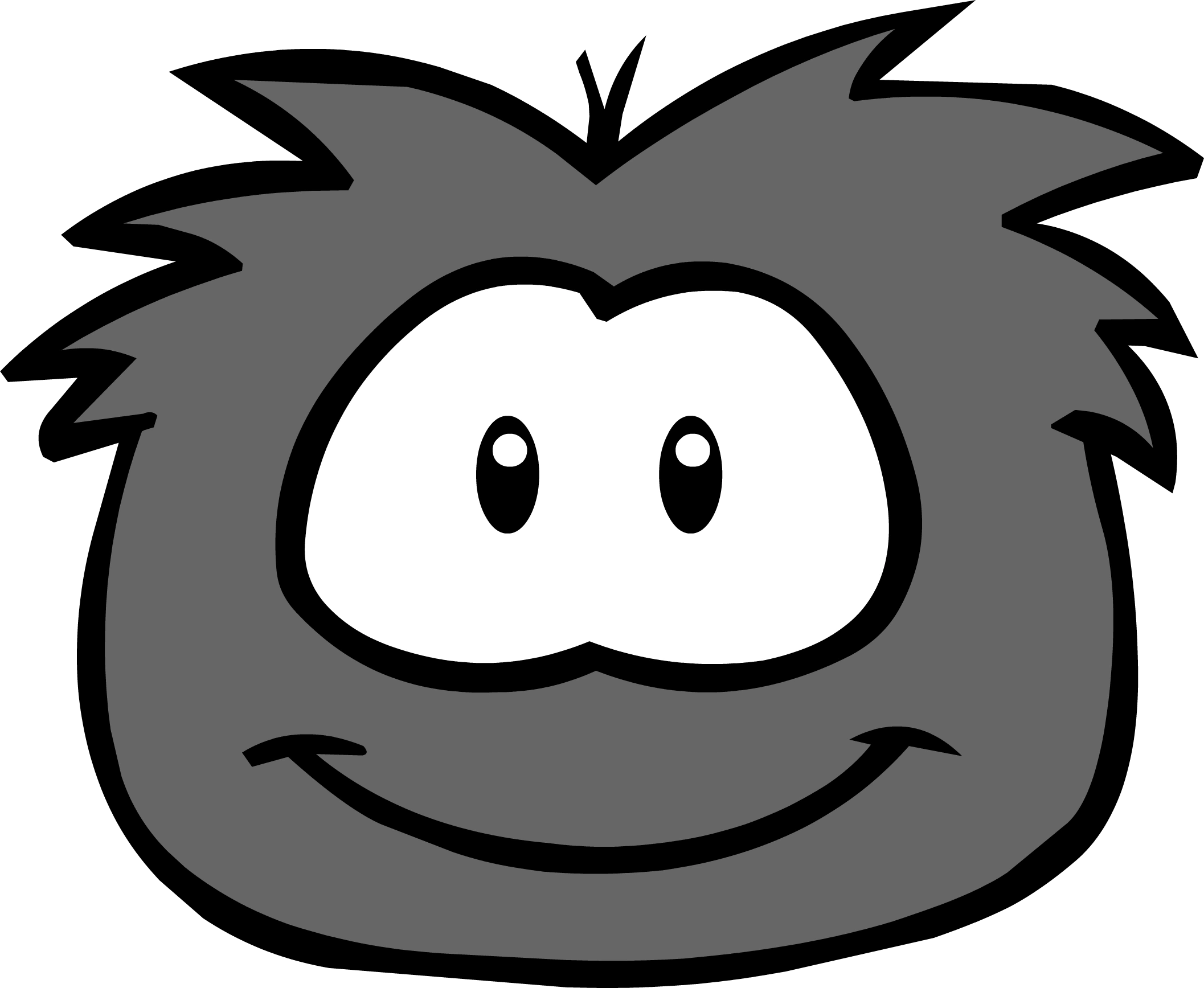 yurari