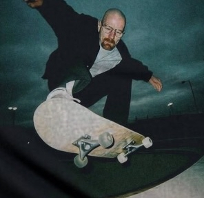 illusiveman5