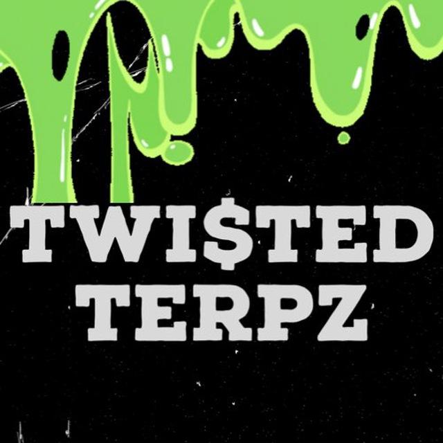 TwistedTerpz