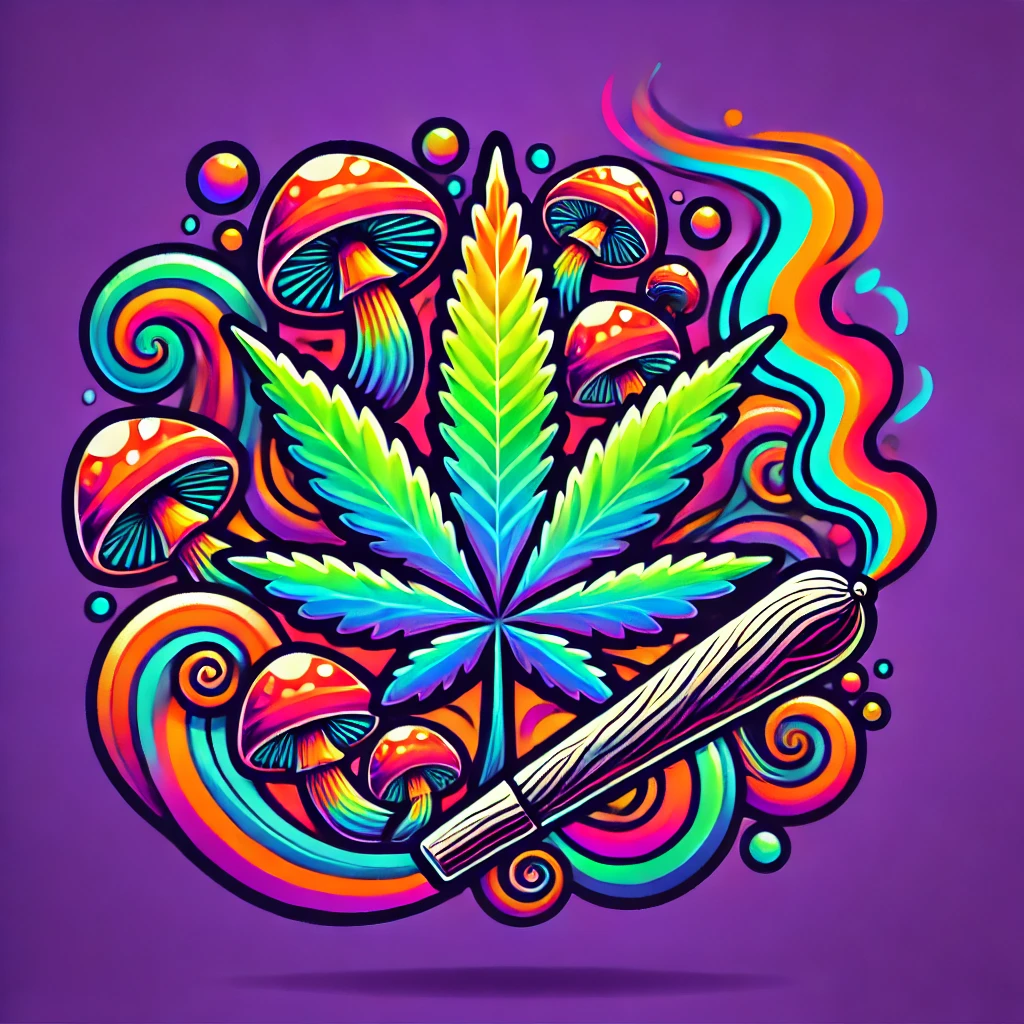 Highvoltage420