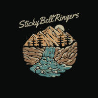 StickyBellRingers