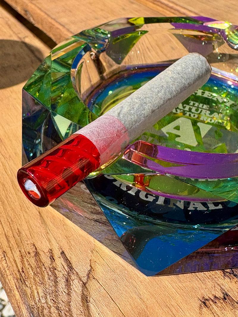 Gigz420