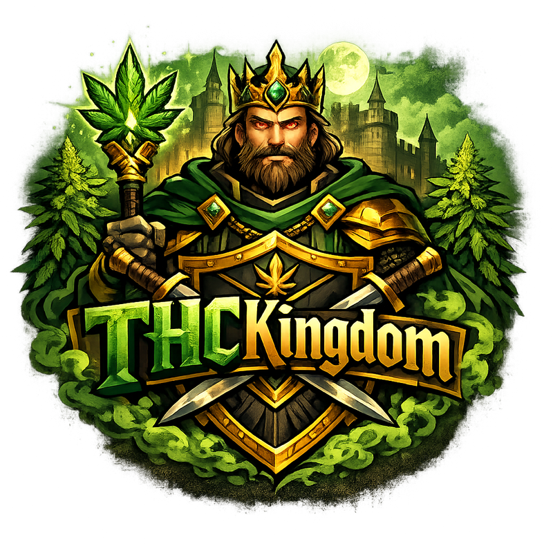 THCKingdom
