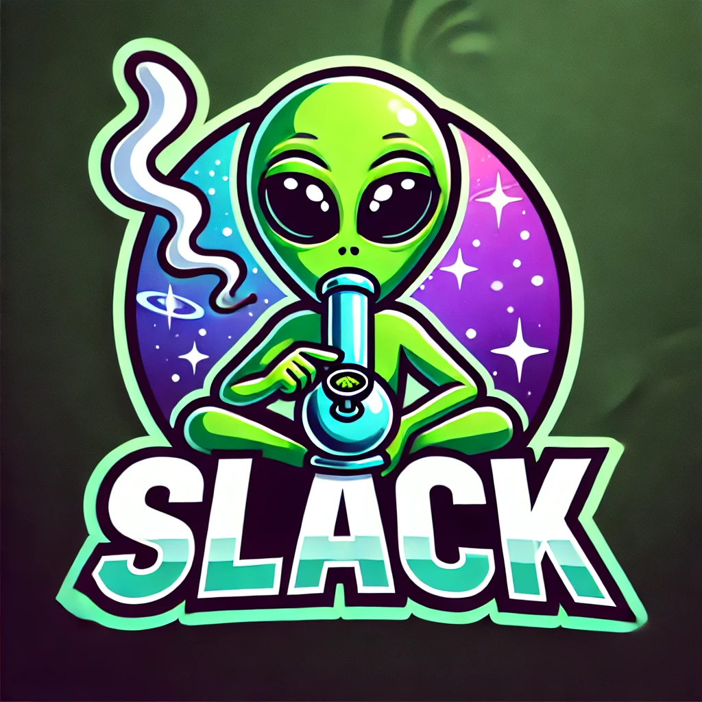 slackeu